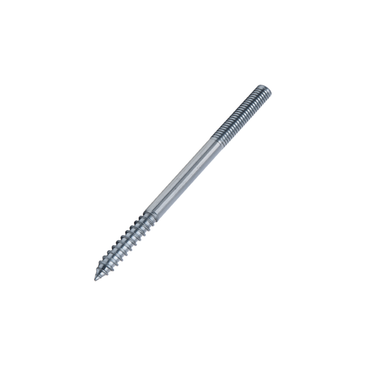 Coach Screw Rod