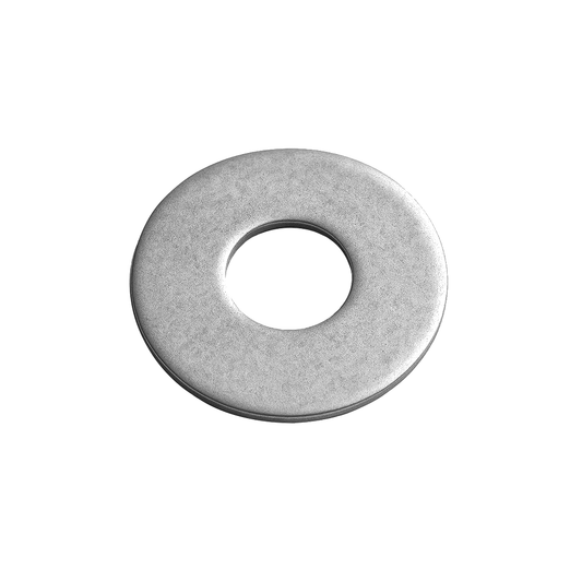 Fender Washer