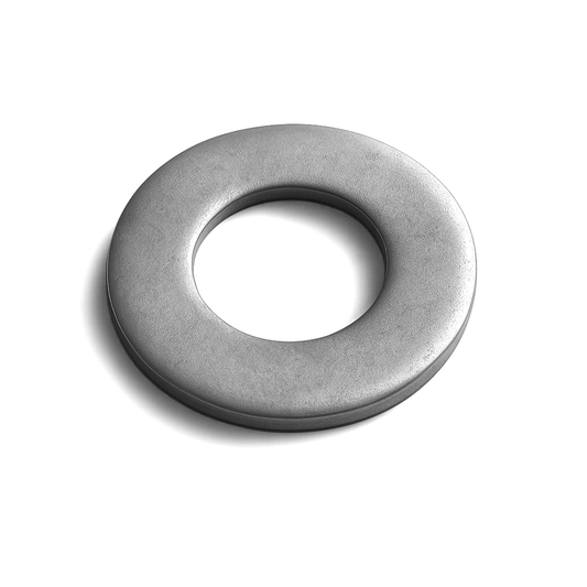 Flat Washer