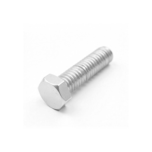Hex Bolt