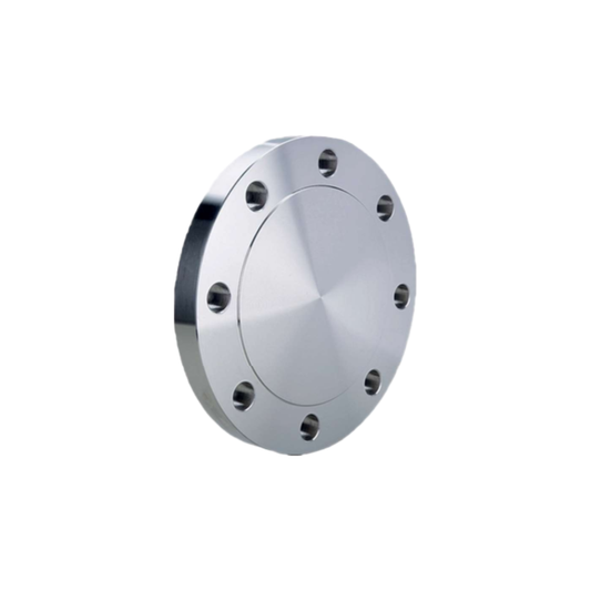 Blind Flange
