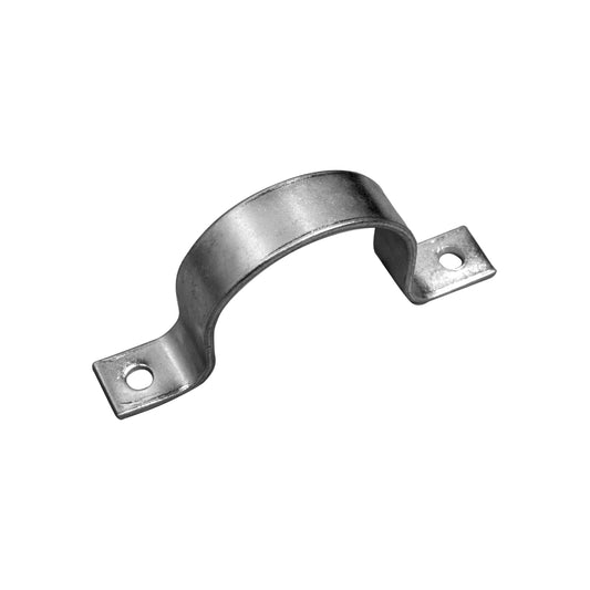 One-Hole Pipe Strap