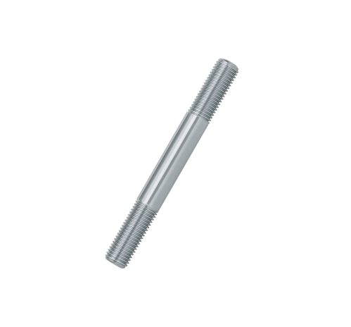 Stud Bolt