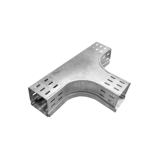 Tee Cable Tray