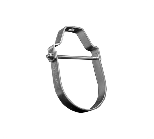 Standard Clevis Hanger