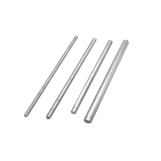 Threaded Rod
