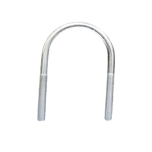 Standard U-Bolt