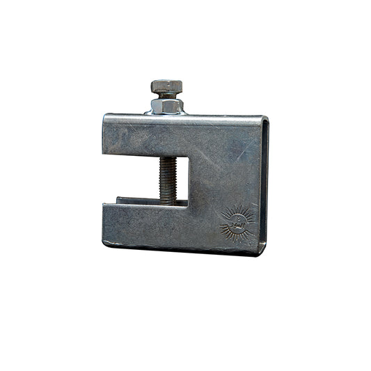 C Type Beam Clamp