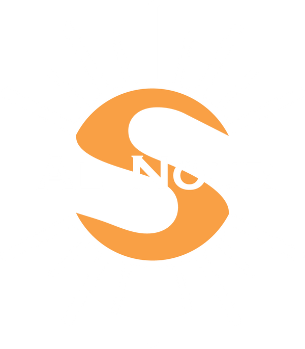 Al Nour