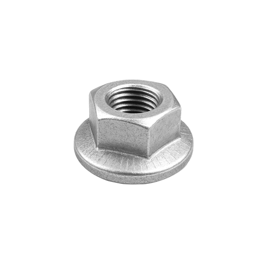 Flange Nut