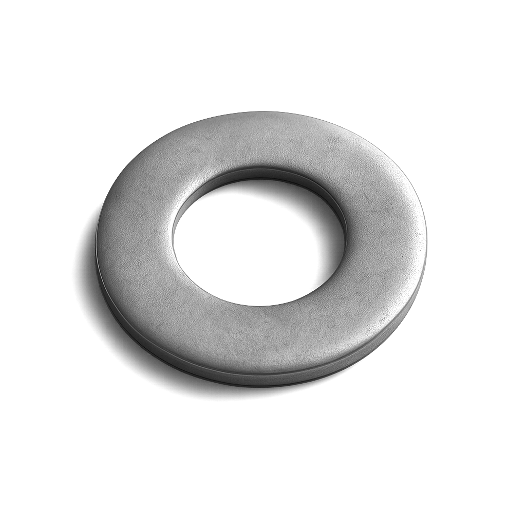 Flat Washer