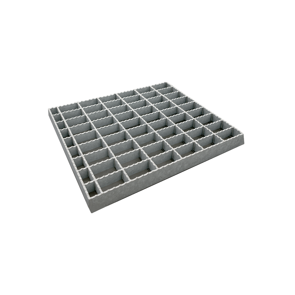 Drainage Gratings
