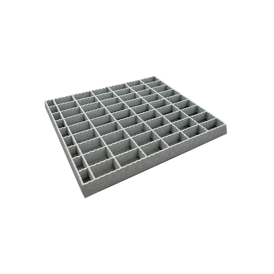 Drainage Gratings