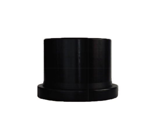 Injection Flange Adaptor