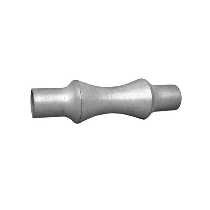 Long Pattern Pipe Roller