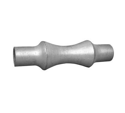 Long Pattern Pipe Roller