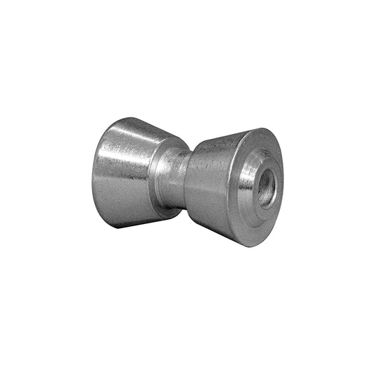 Short Pattern Pipe Roller