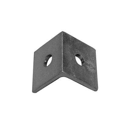 Side Beam Angle Clip