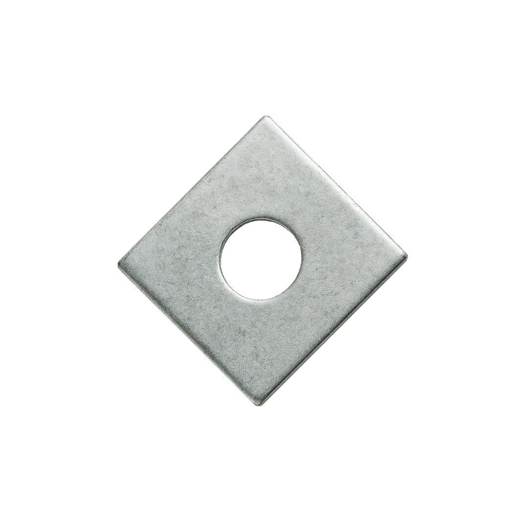 Square Washer