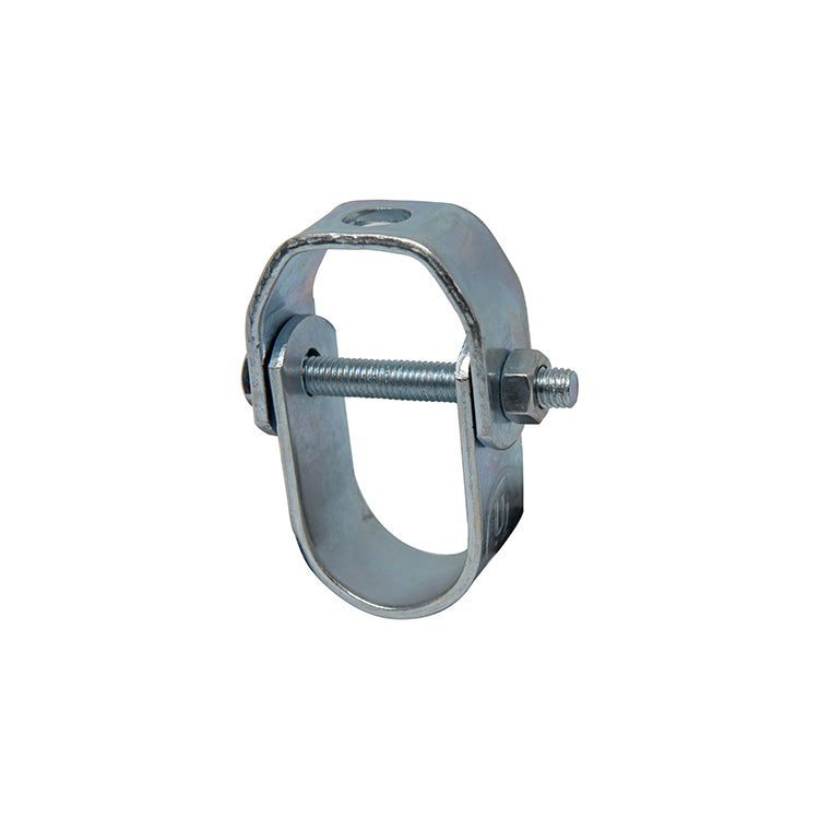 Stainless Clevis Hanger