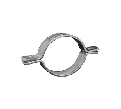 Standard Pipe Clamp