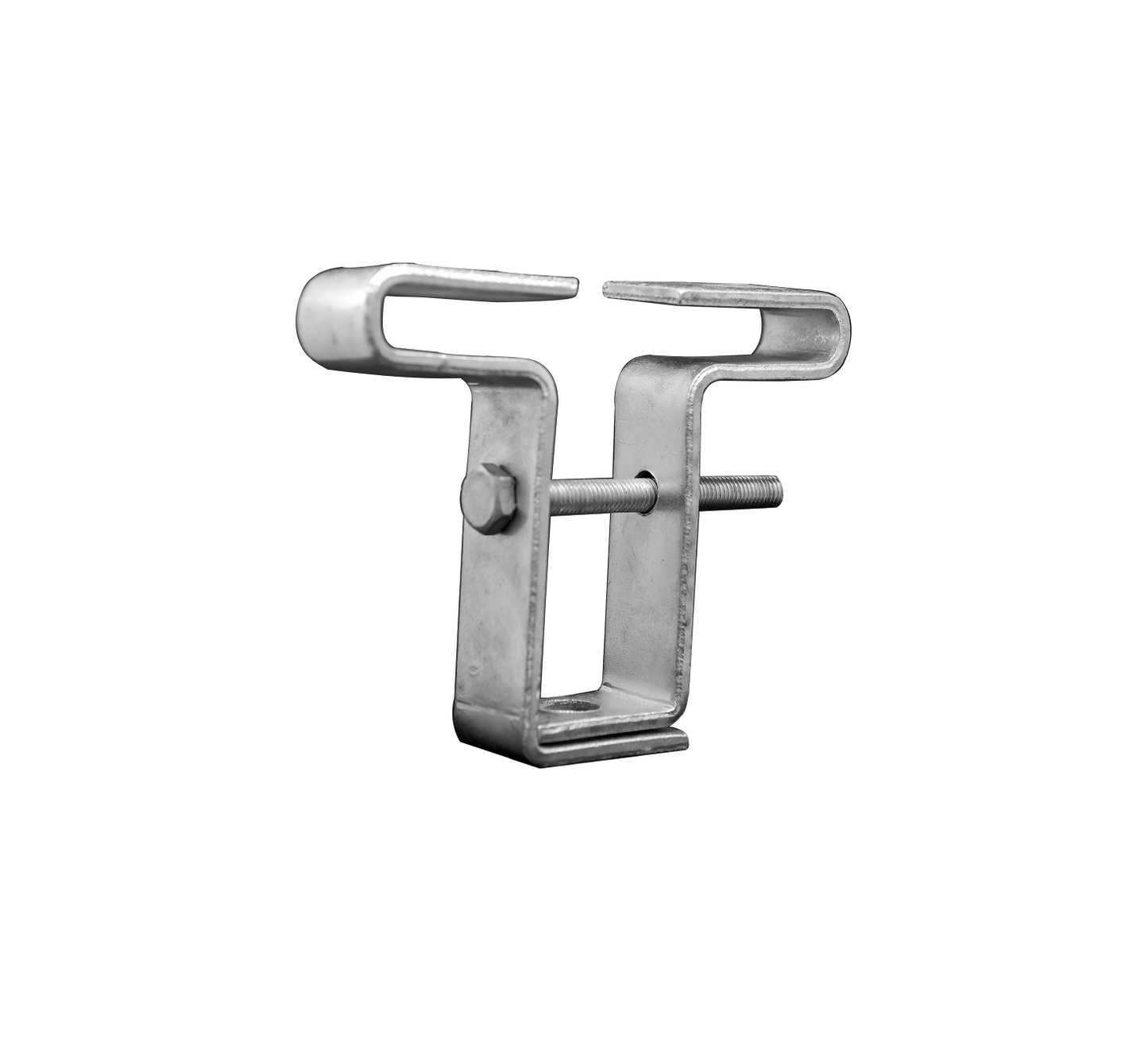 Steel Beam Clamp