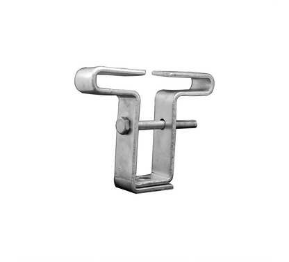 Steel Beam Clamp