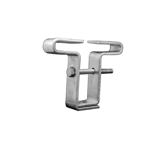 Steel Beam Clamp