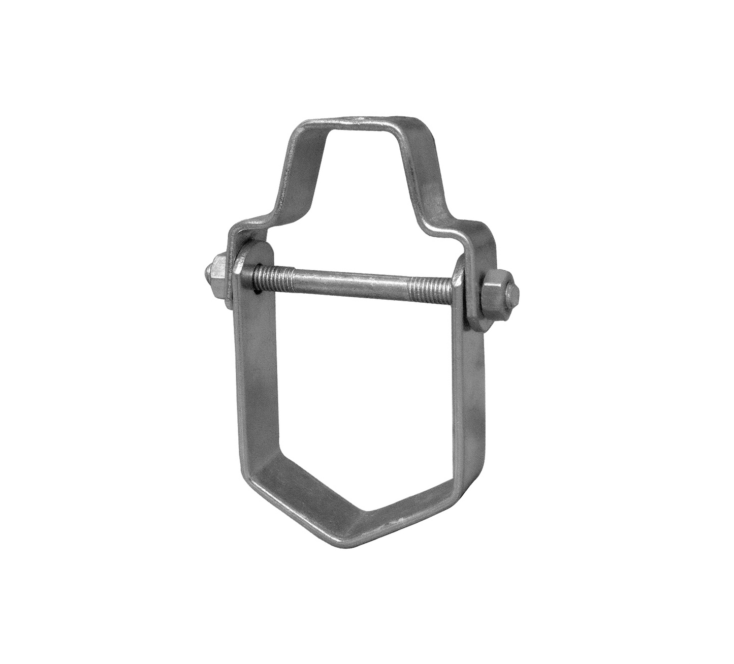 V Bottom Clevis Hanger