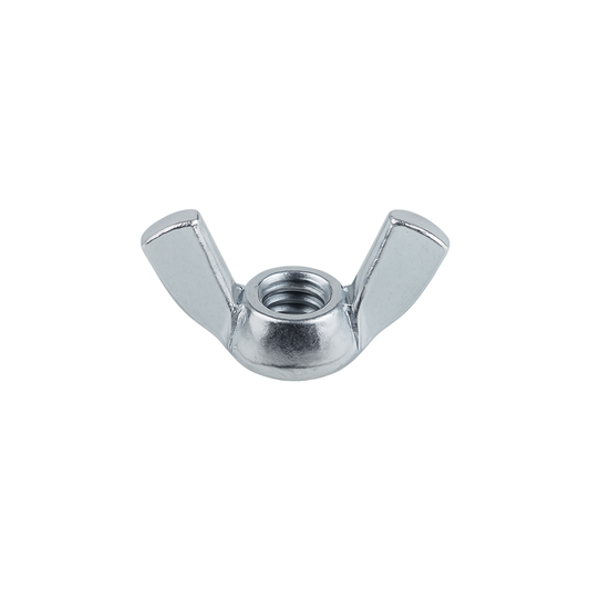 Wing Nut