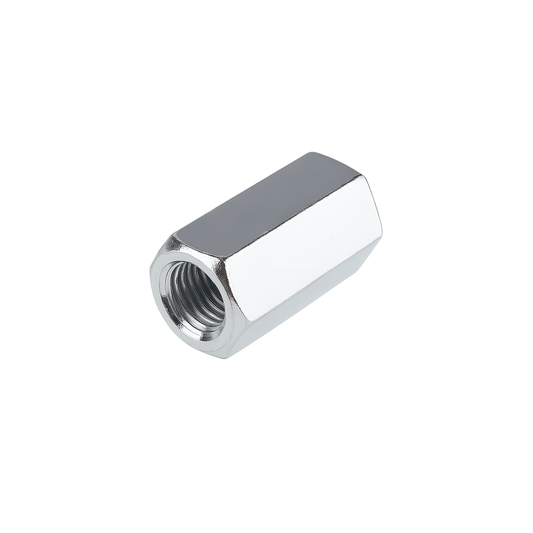 Coupling Nut