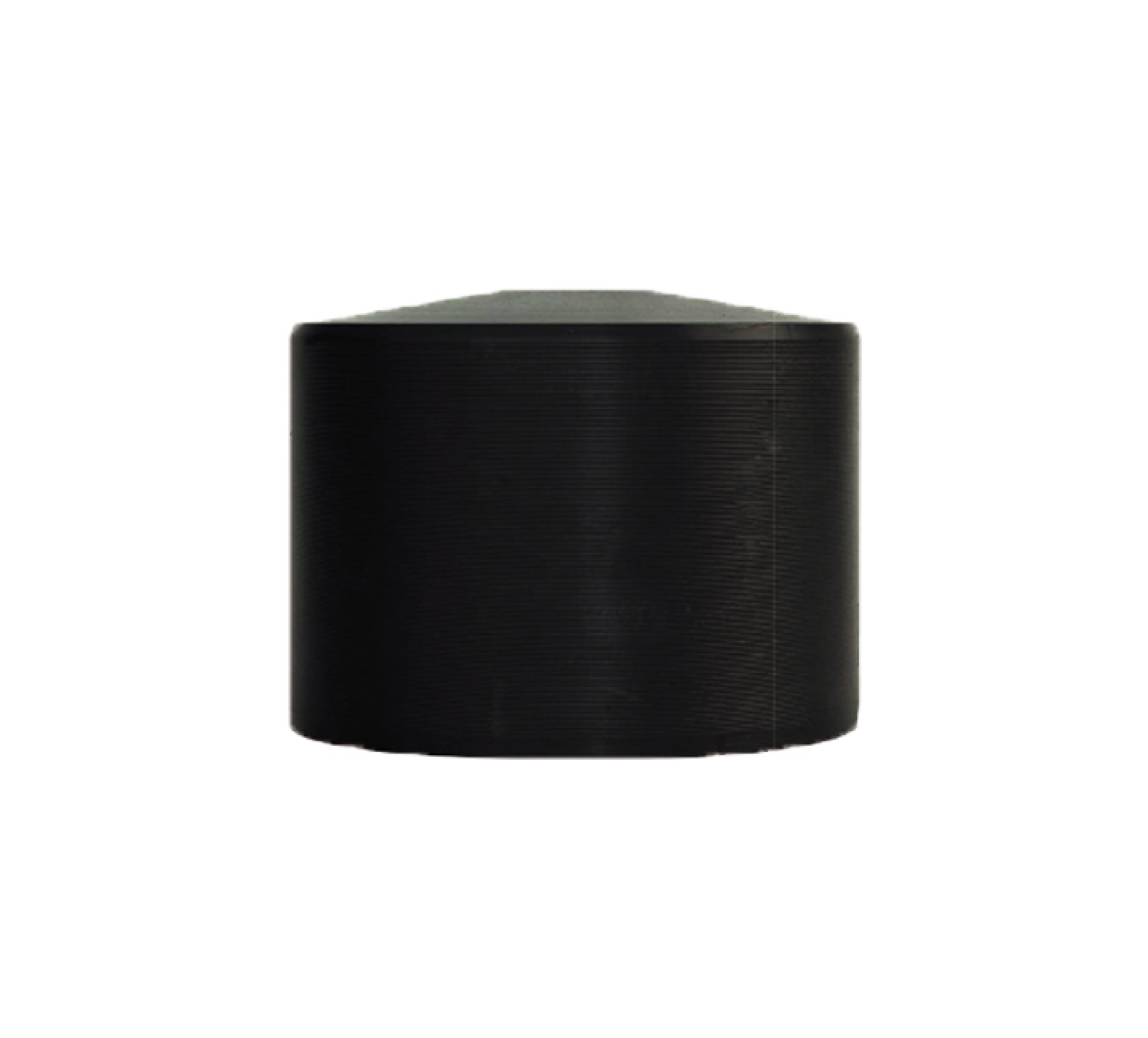 Injection End Cap – Al Nour