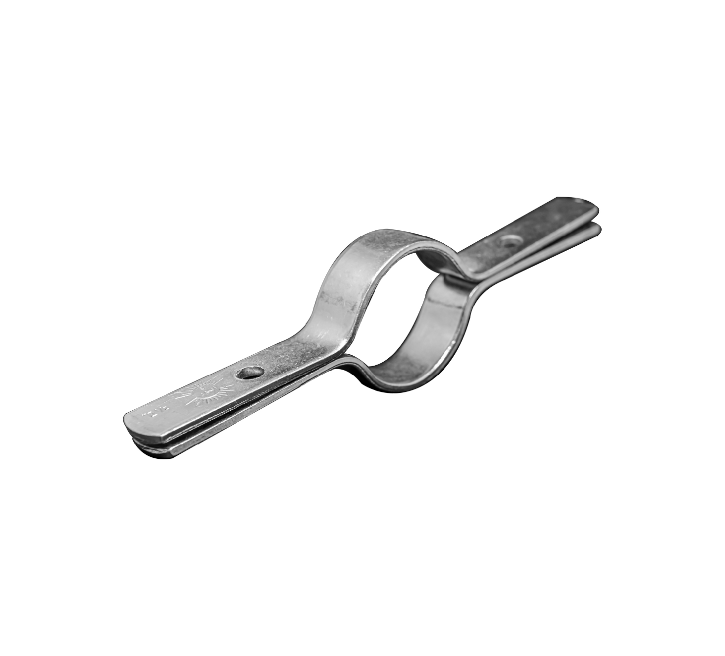 Riser Clamp – Al Nour