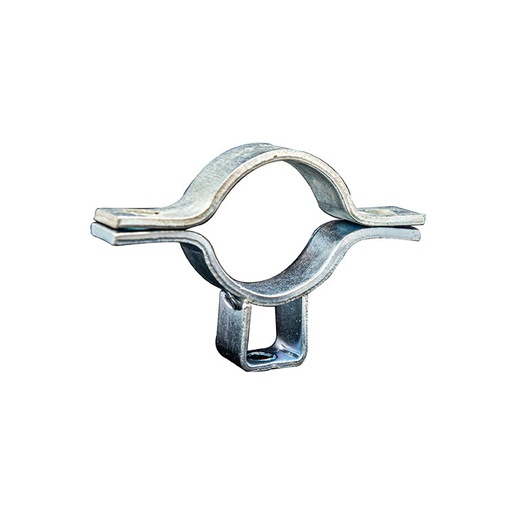 Suspension Clamp