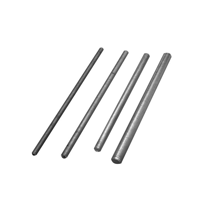 Threaded Rod