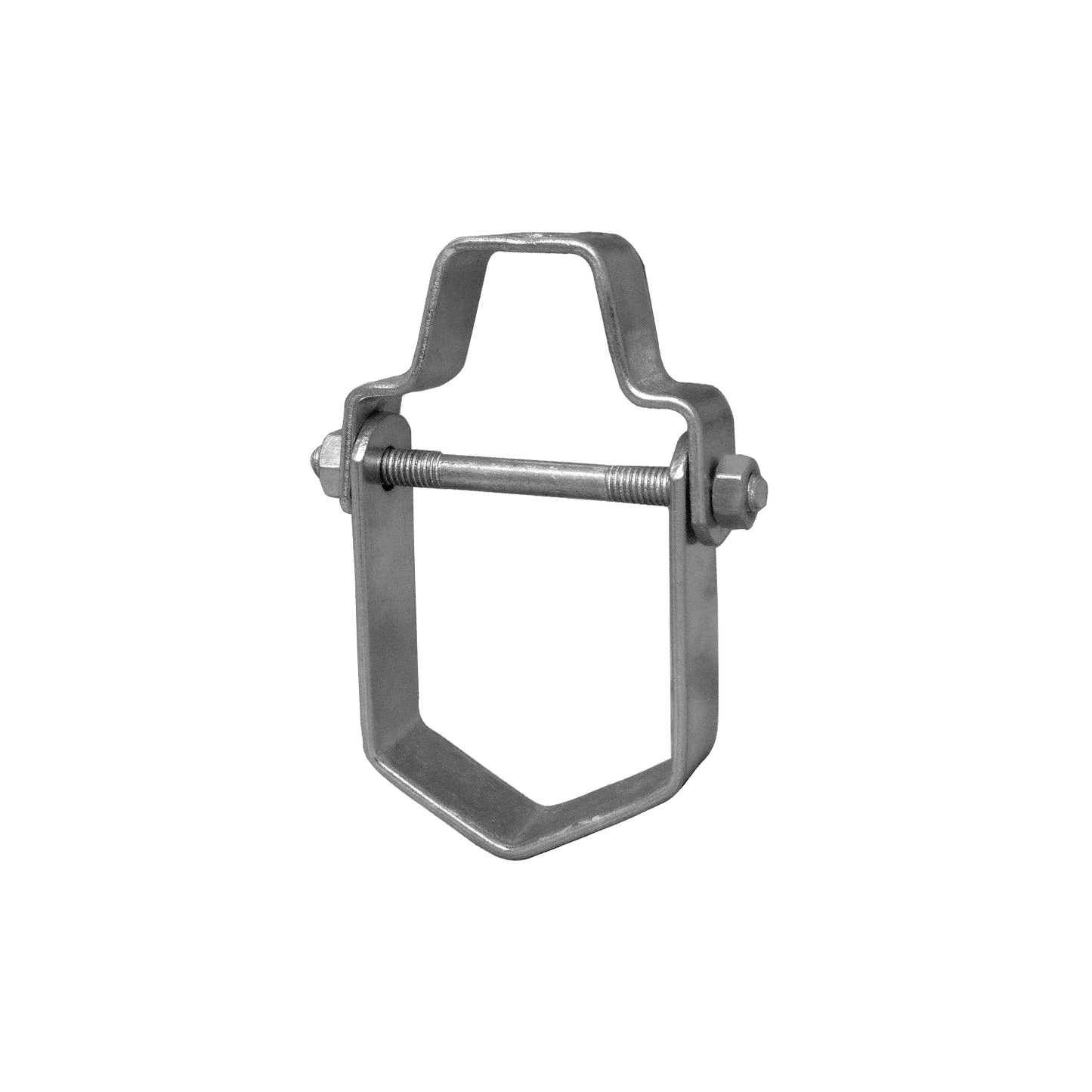 V Bottom Clevis Hanger